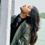 Anusha Viswanathan Instagram - “ I hate it here so I will go to Lunar valleys in my mind When they found a better planet Only the gentle survived I dreamed about it in the dark The night I felt like I might die…” . . . #moments #memories #lost #travel #taylorswift #ttpd #ihateithere #trendingaudio #fantasy #love #life #hope #wonder #takemeaway #travelvlog #mindvlog #mood #song #swifties #theanthology #music #musicreels #favouriteartist #precociouschild