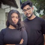 Anushka Goswami