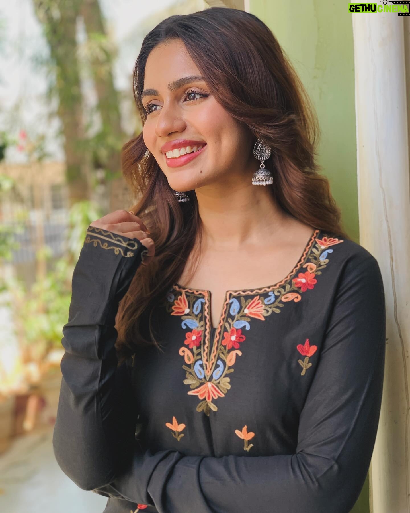 Anushka Luhar - 3 Likes - Phir le aaya dilā¦šŗšŖ·šŗ