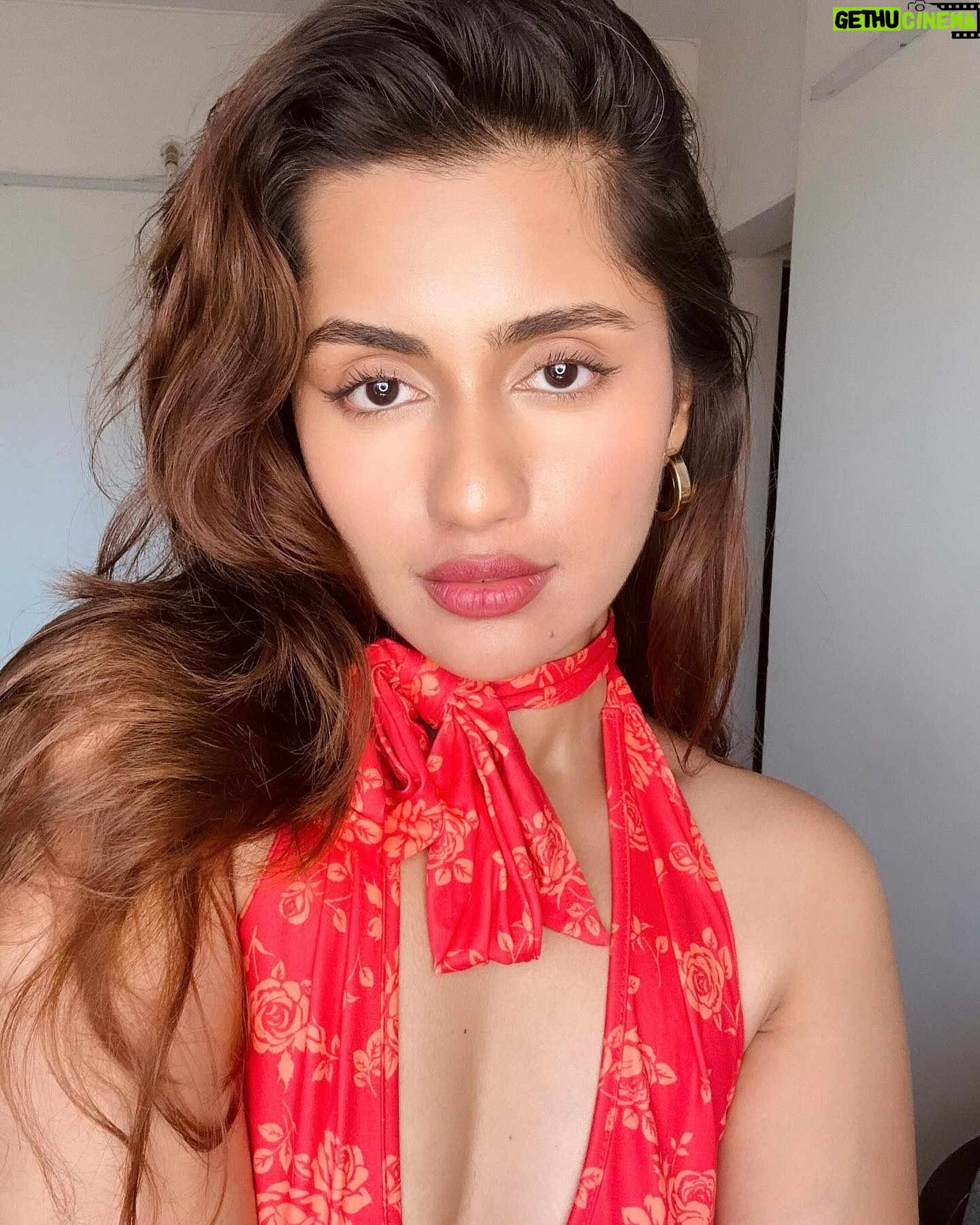 Anushka Luhar - 3 Likes - š