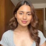 Anushka Luhar