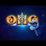 Anvesha Vij Instagram - ११ अगस्त का बुलावा है आ रहे हैं हम 🙏 #OMG2Trailer out now. Watch #OMG2 in theatres on August 11. @akshaykumar @pankajtripathi @yamigautam @raiamitbabulal #JyotiDeshpande @ajit_andhare @vipuldshahofficial @ashwinvarde @bahlrajesh #DrChandraprakashDwivedi @vbfilmwala @hemal_a_thakkar @rawalswaroop #CapeOfGoodFilms @viacom18studios @wakaoofilms @zeemusiccompany