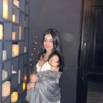 Anvesha Vij Instagram - 🤍🕯
