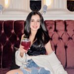 Anvesha Vij Instagram - xoxo🥀
