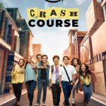 Anvesha Vij Instagram – We’re attending a crash course in a few days. Joining us? 👨‍🎓
#CrashCourseOnPrime, new series Aug 5!
@primevideoin @owlet.films @mohit_solanki_1_ @hridhuharoon @reel_anushka @riddhikumar_ @bhavesh_roxx @aryan01s @hetalgada19 @anveshavij