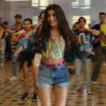 Anvesha Vij Instagram – Bringing you a zesty anthem for ultimate motivation ❤️
#CrashCourseOnPrime, new series Aug 5!

@primevideoin @owlet.films @annukapoor @bhanuudayofficial @justudit @pranaypachauri @biditabag @chiragvohra1 @gauravshogun @vasukispunj @mohit_solanki_1_ @hridhuharoon @reel_anushka @riddhikumar_ @bhavesh_roxx @aryan01s @hetalgada19 @anveshavij @vjymaurya @manish.hariprasad @sanjeevkumarnair