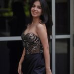 Anvesha Vij Instagram – Enchanted by @anjumqureshilabel at @timesfashionweek
What an experience!β¨π€
@alistclub
π· @shayansphotography