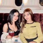 Anvesha Vij Instagram - xoxo🥀