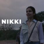 Anvesha Vij Instagram – She is always looking out for everyone, but will destiny have her back? 🥺
#CrashCourseOnPrime, new series Aug 5!

@primevideoin @owlet.films @manish.hariprasad @vjymaurya @annukapoor @bhanuudayofficial @justudit @pranaypachauri @biditabag @chiragvohra1 @gauravshogun @vasukispunj @mohit_solanki_1_ @hridhuharoon @reel_anushka @riddhikumar_ @bhavesh_roxx @aryan01s @hetalgada19 @anveshavij @sanjeevkumarnair @nagarajrathinam @castingchhabra @niharikabhasinkhan21 @shekharpraja @sunjmaurya @alwinrego @rainaroy6 @shrinkhalajain

.
.
.
#OwletFilms
#BingeWatching
#HindiSeries
#PrimeVideoIn
#CrashCourse
#StudentLife
#ReelsIndia