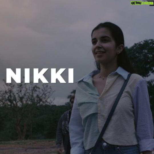 Anvesha Vij Instagram - She is always looking out for everyone, but will destiny have her back? 🥺 #CrashCourseOnPrime, new series Aug 5! @primevideoin @owlet.films @manish.hariprasad @vjymaurya @annukapoor @bhanuudayofficial @justudit @pranaypachauri @biditabag @chiragvohra1 @gauravshogun @vasukispunj @mohit_solanki_1_ @hridhuharoon @reel_anushka @riddhikumar_ @bhavesh_roxx @aryan01s @hetalgada19 @anveshavij @sanjeevkumarnair @nagarajrathinam @castingchhabra @niharikabhasinkhan21 @shekharpraja @sunjmaurya @alwinrego @rainaroy6 @shrinkhalajain . . . #OwletFilms #BingeWatching #HindiSeries #PrimeVideoIn #CrashCourse #StudentLife #ReelsIndia
