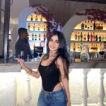 Anvesha Vij Instagram - Rising like a Phoenix