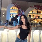Anvesha Vij Instagram - Rising like a Phoenix
