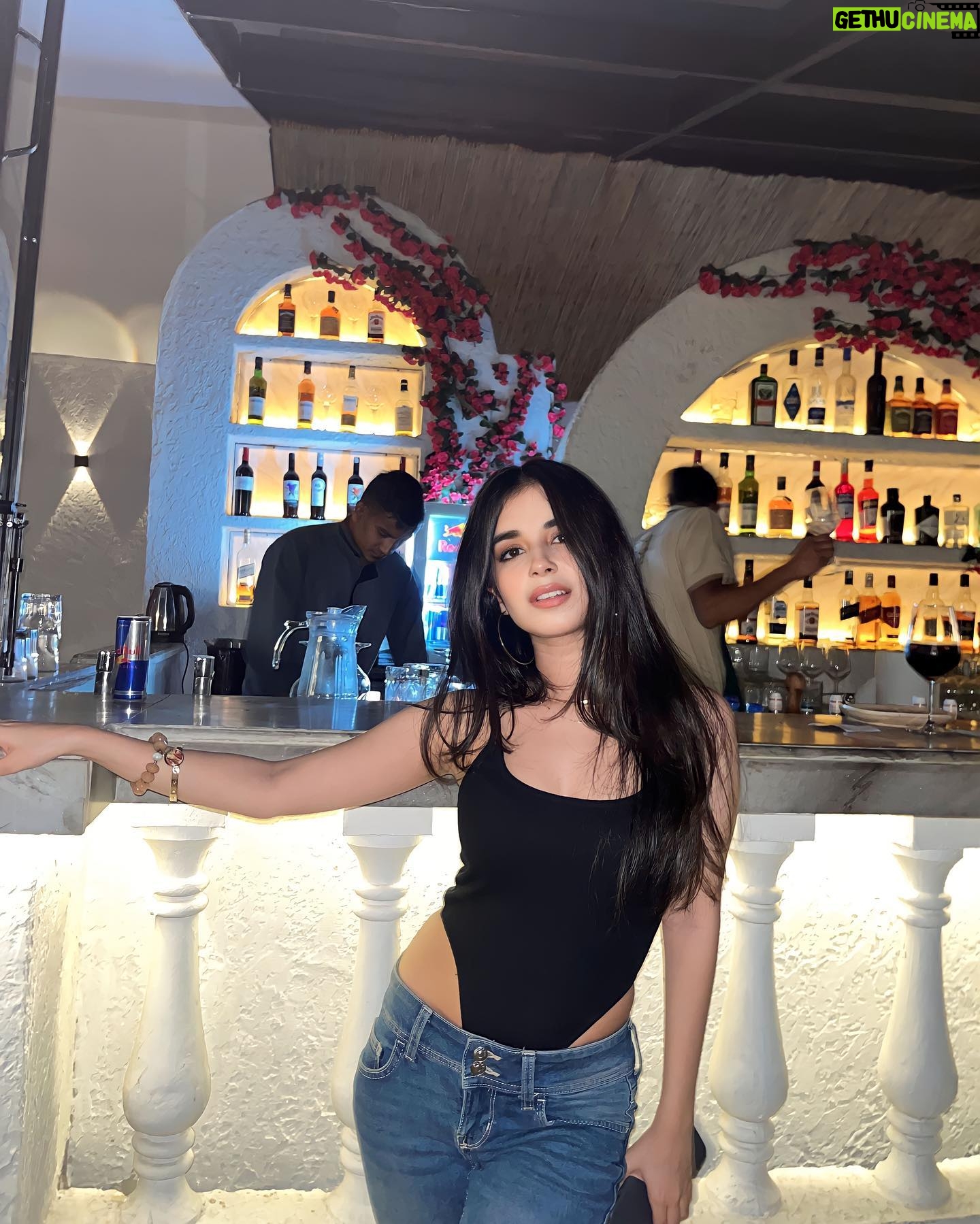 Anvesha Vij - 37.8K Likes - Rising like a Phoenix