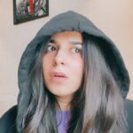Anvesha Vij Instagram – Ouch…

@vizdumb @nucleya 
#ritreels #aarahibaaraat 
#reels #reelsinstagram #explore