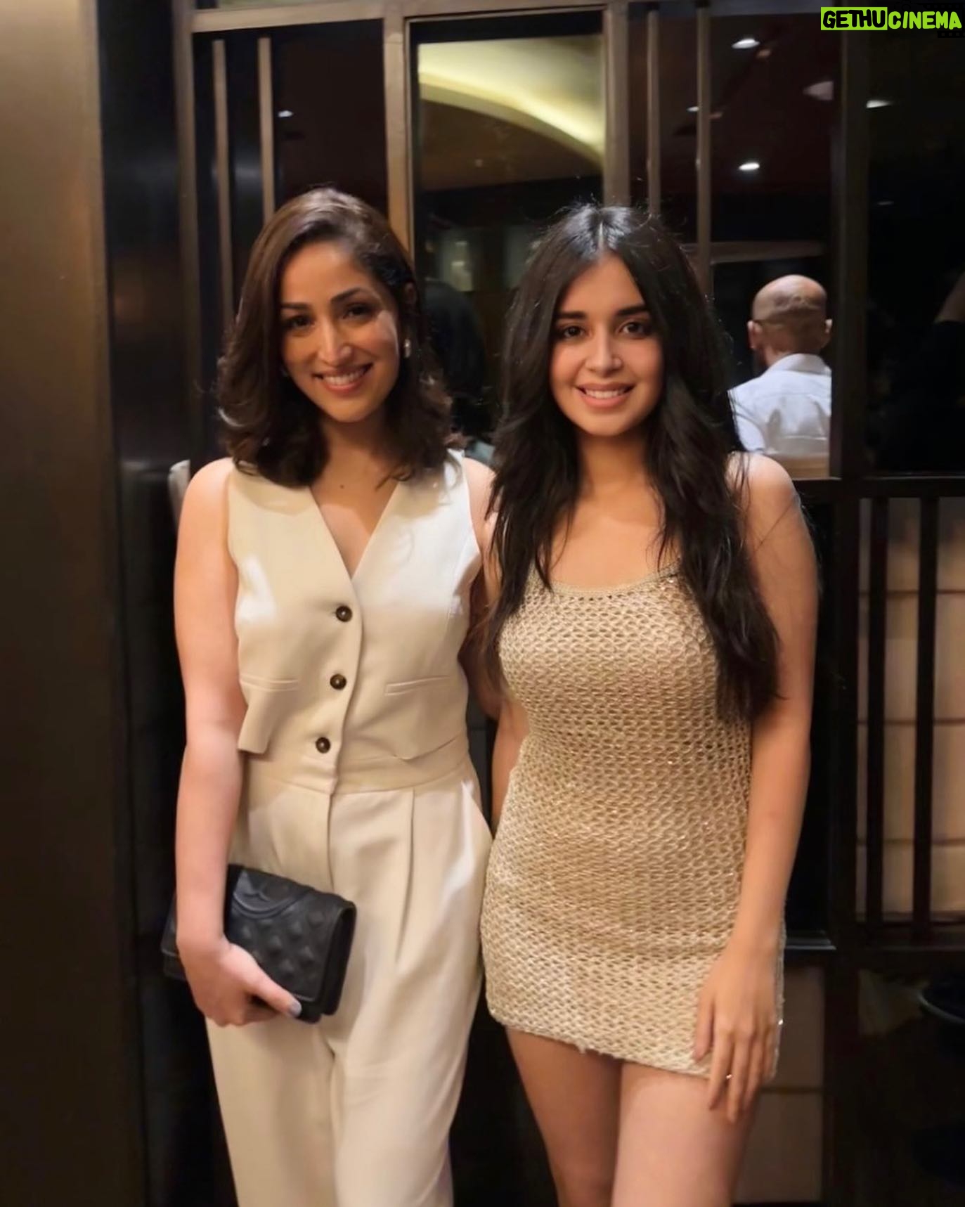 Anvesha Vij - 79.1K Likes - About last night✨