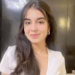 Anvesha Vij Instagram - 💎🤍 @zillionaireindia #zillionairegang