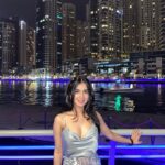 Anvesha Vij Instagram - Pretending as if I hadn’t just missed my Yacht ;)