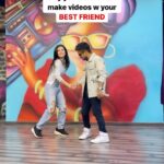 Anvesha Vij Instagram - Patience level📈📈📈📈