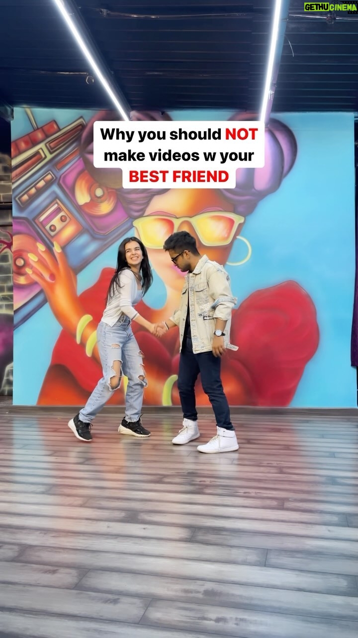 Anvesha Vij Instagram - Patience levelππππ