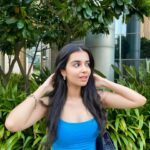 Anvesha Vij Instagram - :(: you decide @zillionaireindia ⛓