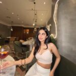 Anvesha Vij Instagram - I’m better on the other side🔑