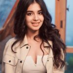 Anvesha Vij Instagram - 🏔
