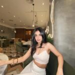 Anvesha Vij Instagram - I’m better on the other side🔑