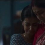 Anvesha Vij Instagram - Mark your calendars and prepare for an unforgettable experience! "OMG2" is set to hit theaters worldwide on [11th AUGUST]. Be among the first to witness this cinematic marvel and join the conversation that will sweep the globe. Guys wish me all the best!! Har Har Mahadev🙏🏻❤️