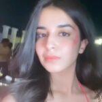 Anvesha Vij Instagram – Check it out now🤍 @bereal
#bereal