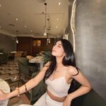 Anvesha Vij Instagram - I’m better on the other side🔑