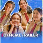 Anvesha Vij Instagram - school ki memories aur besties banane aa gayi hai ye girl gang ❤️📚 #Sisterhood streaming on June 13 on Amazon miniTV for FREE 😎 @amazonminitv @Girliyapa @arunabhkumar @nayana_shyam @anuyeah @areyohdeva @sehraab13 @baidasskhushbu @swastizen @koshyvijay @shreyansh.pandey @chaitanya_k9 @bhagyashreelimaye @nitspits @_ninosaur @saumyauniyal_ #Sisterhood #SisterhoodOnAmazonminiTV #AmazonminiTV #ComingSoon