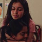 Anvesha Vij Instagram – Meet Nikki Kapoor🤍

#crashcourseonprime @primevideoin