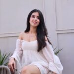Anvesha Vij Instagram – In a dream🤍

Thankyou for 100k you all!!❤️❤️
.
. 
📷: @vjsurajphotography
