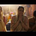 Anvesha Vij Instagram - ११ अगस्त को होगा एहसास, उसकी शक्ति पर रख विश्वास 🙏 #OMG2Teaser out now. #OMG2 in theatres on August 11. @akshaykumar @yamigautam @raiamitbabulal #JyotiDeshpande @ajit_andhare @vipuldshahofficial @ashwinvarde @bahlrajesh #DrChandraprakashDwivedi @vbfilmwala @hemal_a_thakkar @rawalswaroop #CapeOfGoodFilms @viacom18studios @wakaoofilms @zeemusiccompany