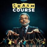 Anvesha Vij Instagram – Bringing you a Crash Course that’s surely going to be out of your syllabus 😵‍
#CrashCourseOnPrime, new series Aug 5!

@primevideoin @owlet.films @annukapoor @bhanuudayofficial @justudit @pranaypachauri @biditabag @chiragvohra1 @gauravshogun @vasukispunj @mohit_solanki_1_ @hridhuharoon @reel_anushka @riddhikumar_ @bhavesh_roxx @aryan01s @hetalgada19 @anveshavij @vjymaurya @manish.hariprasad @sanjeevkumarnair