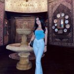 Anvesha Vij Instagram - Make it look like it’s magic✨
