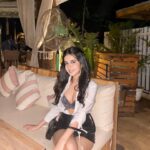 Anvesha Vij Instagram –