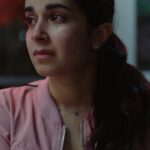 Anvesha Vij Instagram – The truth has been spoken out!💯
#CrashCourseOnPrime, new series Aug 5!
@primevideoin @owlet.films @ankurwarikoo @annukapoor @bhanuudayofficial @mohit_solanki_1_ @hridhuharoon @reel_anushka @riddhikumar_ @bhavesh_roxx @aryan01s @hetalgada19 @anveshavij