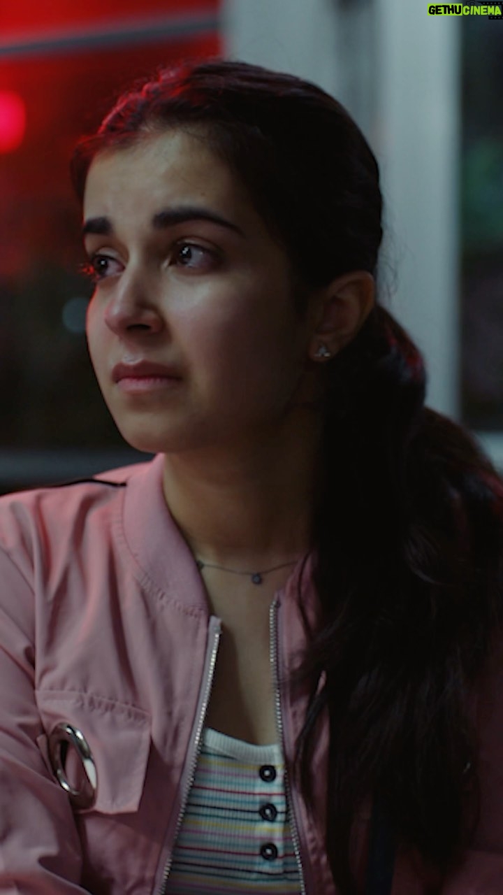 Anvesha Vij Instagram - The truth has been spoken out!💯 #CrashCourseOnPrime, new series Aug 5! @primevideoin @owlet.films @ankurwarikoo @annukapoor @bhanuudayofficial @mohit_solanki_1_ @hridhuharoon @reel_anushka @riddhikumar_ @bhavesh_roxx @aryan01s @hetalgada19 @anveshavij