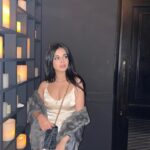 Anvesha Vij Instagram - 🤍🕯