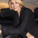 Anzhelika Agurbash