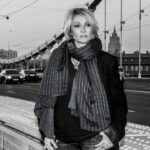 Anzhelika Agurbash