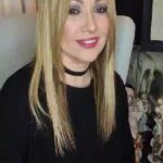 Anzhelika Agurbash