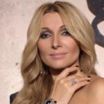 Anzhelika Agurbash