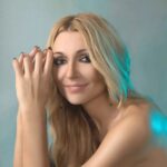 Anzhelika Agurbash
