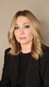 Anzhelika Agurbash Top 100 Instagram Photos and Posts