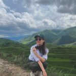 Anzhelika Kashirina Instagram - На память картинки💙