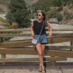 Anzhelika Kashirina Instagram - Лето, спасибо🫶