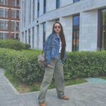 Anzhelika Kashirina Instagram - Лето, спасибо🫶