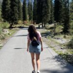Anzhelika Kashirina Instagram - Лето, спасибо🫶